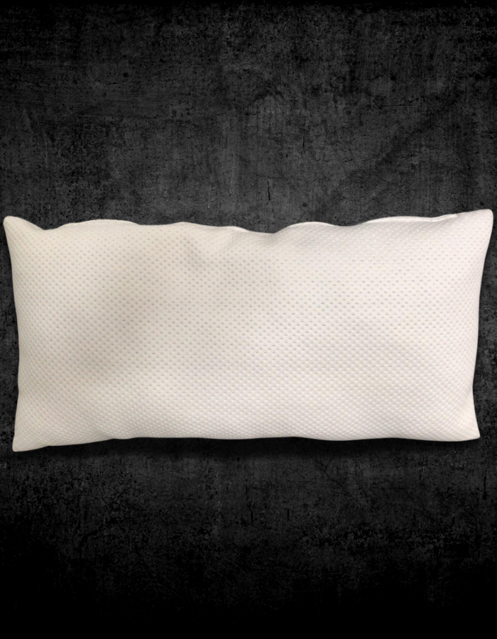 pillow2 Novoline Classic Kissen