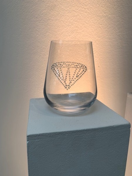 Wasserglas-Diamond_600x600