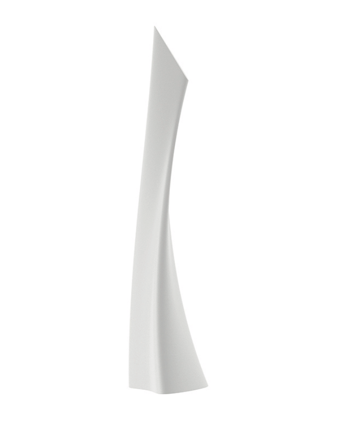 Wing lamp 40x46x219 cm Vondom Leuchte