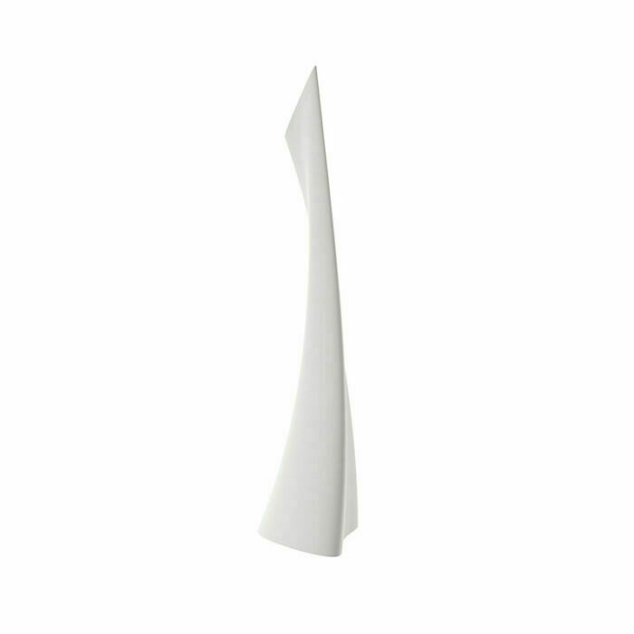 Wing lamp 40x46x219 cm Vondom Leuchte