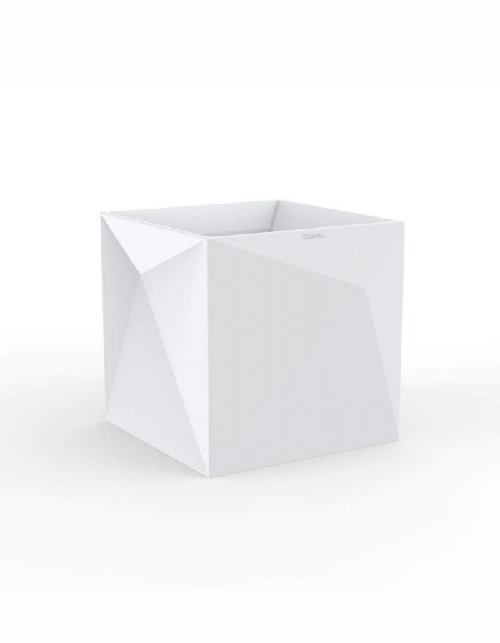 VondomFazplanterCUBE